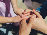 polyamorous relationships