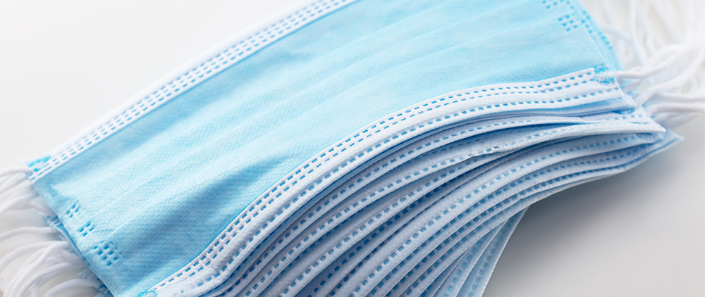 Louisiana SCOTUS abortion commentary