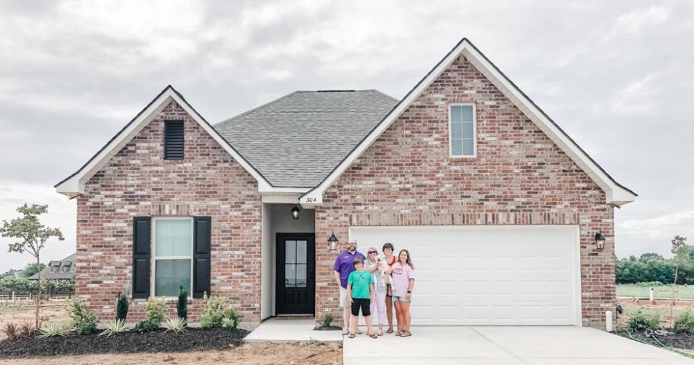 Alicia in Somerset Park