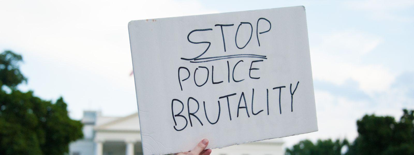Cochran Texas | Police Brutality - Civil Rights Attorneys in Texas - The Cochran Firm - Texas Personal Injury & Criminal Defense Lawyers