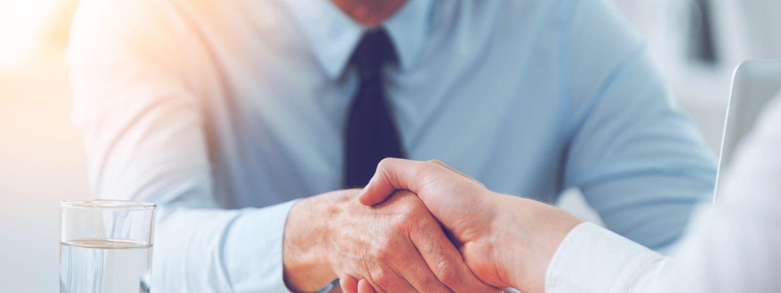 Cochran Texas | Employment Attorneys in Texas - The Cochran Firm - Texas Personal Injury & Criminal Defense Lawyers