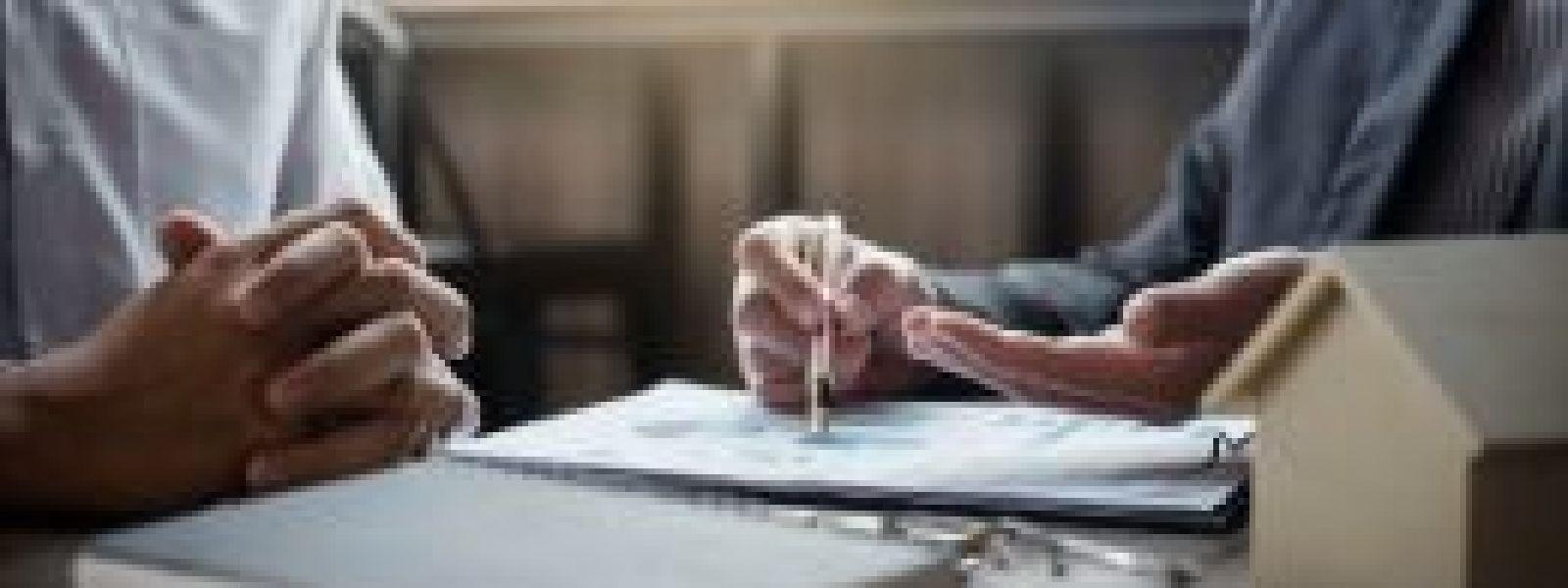 Cochran Texas | Estate Planning Lawyers in Texas - The Cochran Firm - Texas Personal Injury & Criminal Defense Lawyers