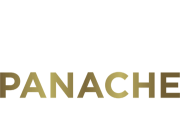 Panache Consultants Logo