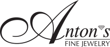 Anton's Fine Jewelry Logo