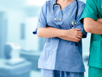 Transgender Surgery Opposition