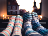 Hallmark LQBTQ Christmas Movies