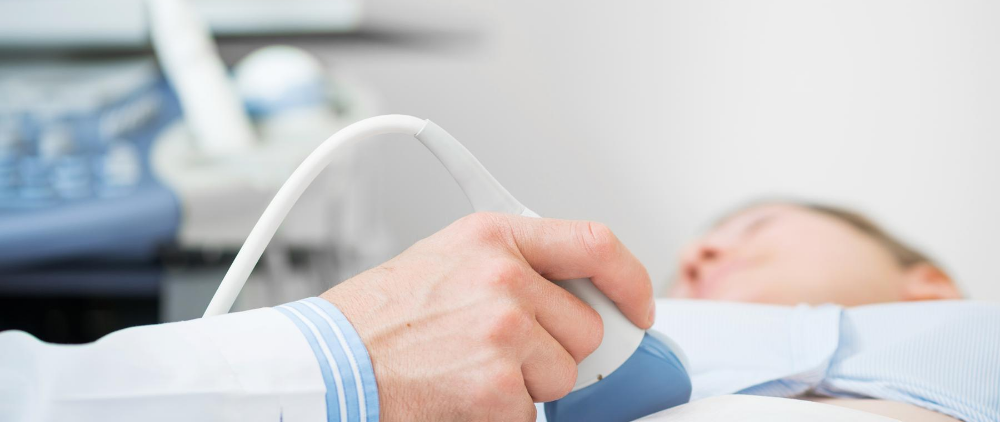 Tennessee Physician Comes Clean on What Abortion Really Means