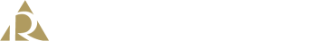 Renal Associates of Baton Rouge Logo