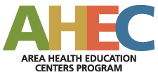 ahec_logo_home_side