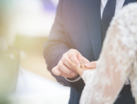 Nevada Church Restrictions