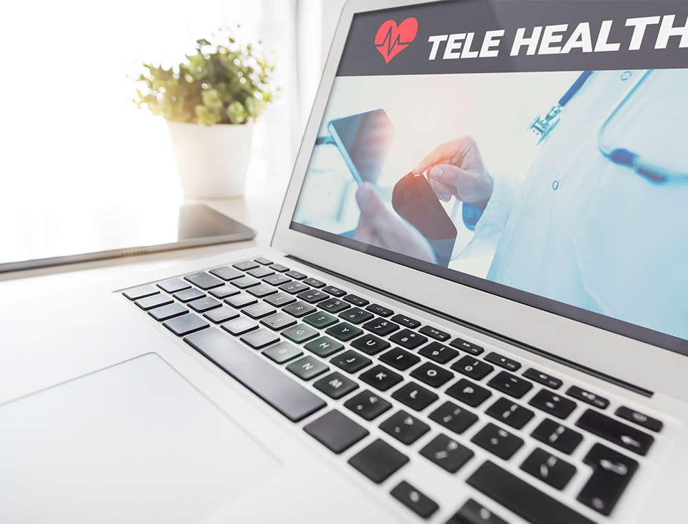 Telemedicine Abortion