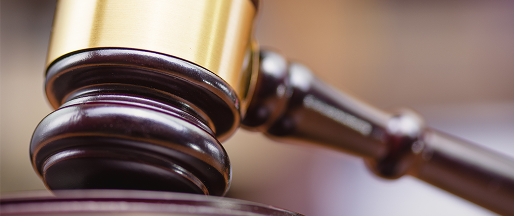 Will Ballot Issues Make Tennessee’s Constitution Meaningless?