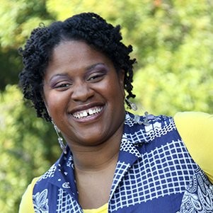 Benardett K. Jno-Finn