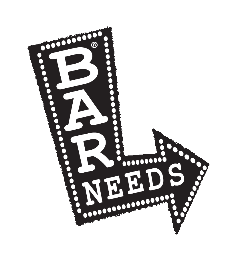 Buy Daiquiri Mix Frozen Cocktails Daiquiri Shop