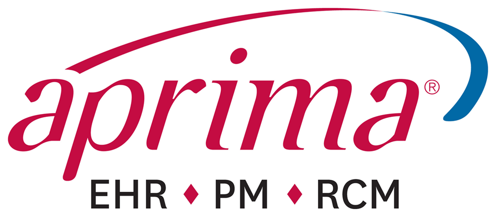 aprima - Advanced Office Systems - Louisiana business technology company