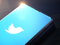 USAID Merritt Corrigan