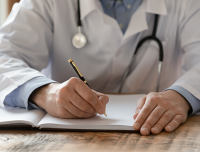 American Journal of Psychiatry Retraction