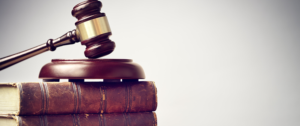 Federal Court’ Opinion on Tennessee Abortion Law Painful to Read