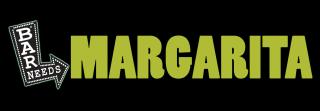 Margarita