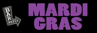Mardi Gras