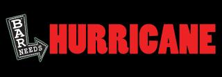 Hurricane