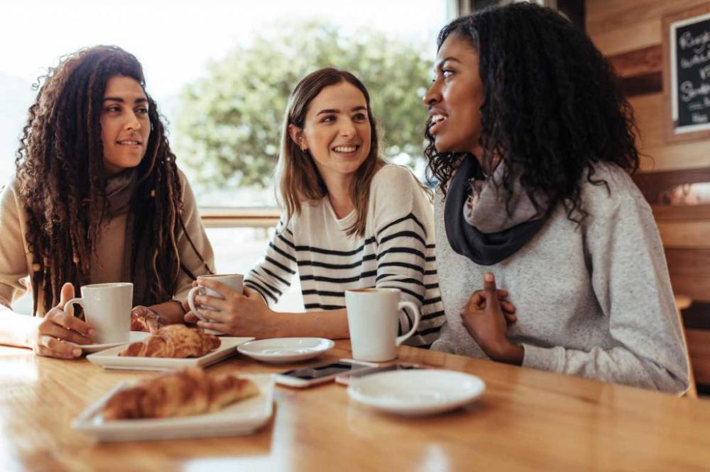 Alcohol Addiction Home