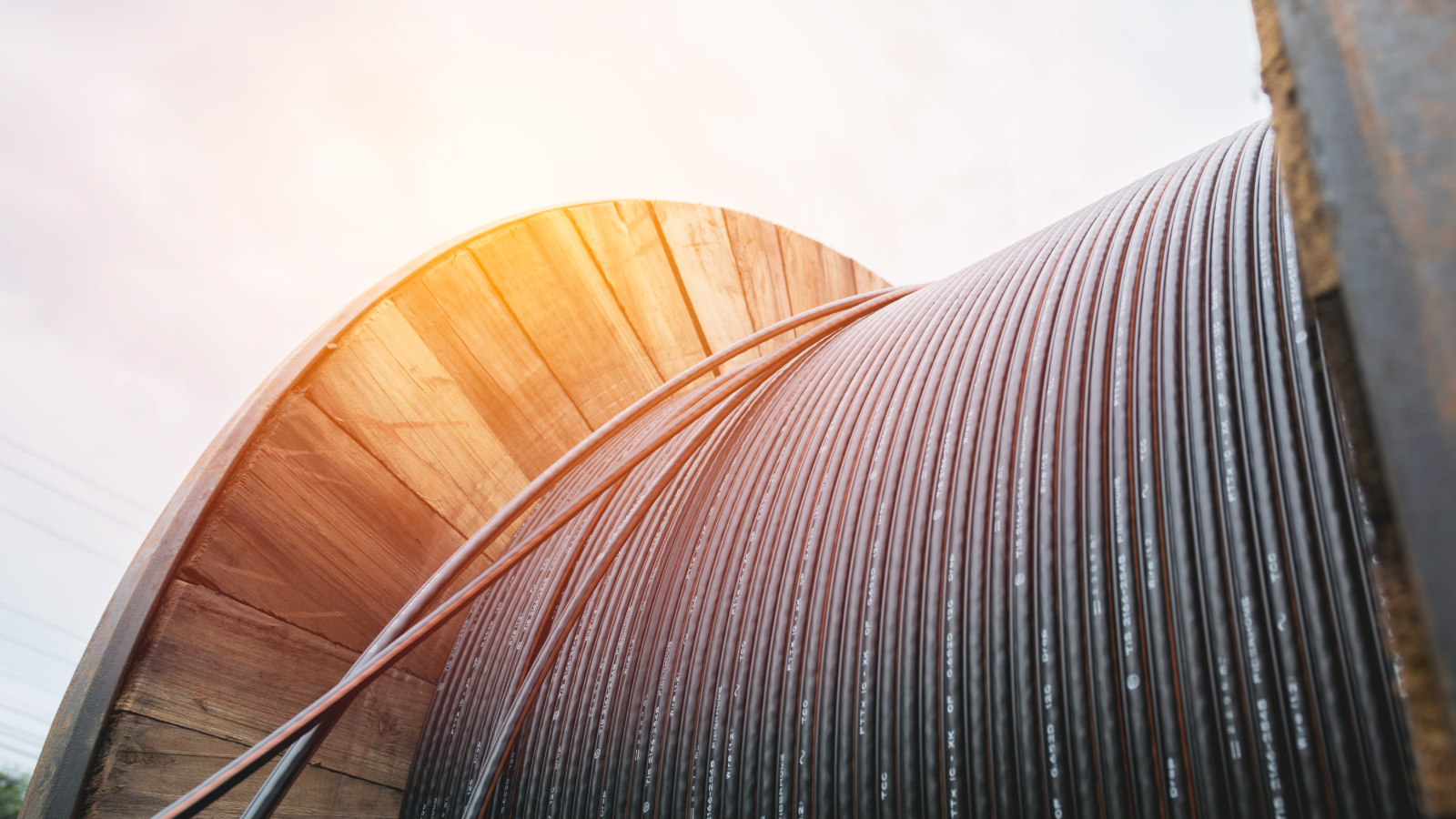 epdm-specialty-epdm-lion-elastomers-a-leader-in-synthetic-rubber