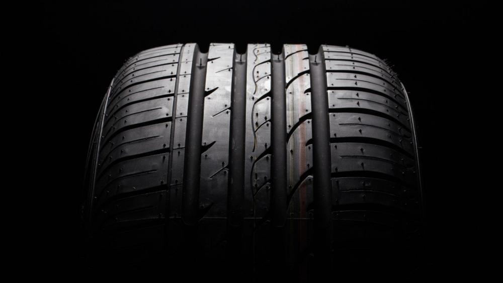 tire-specialty-elastomers-lion-elastomers-a-leader-in-synthetic