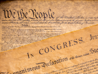 The Philadelphia Statement