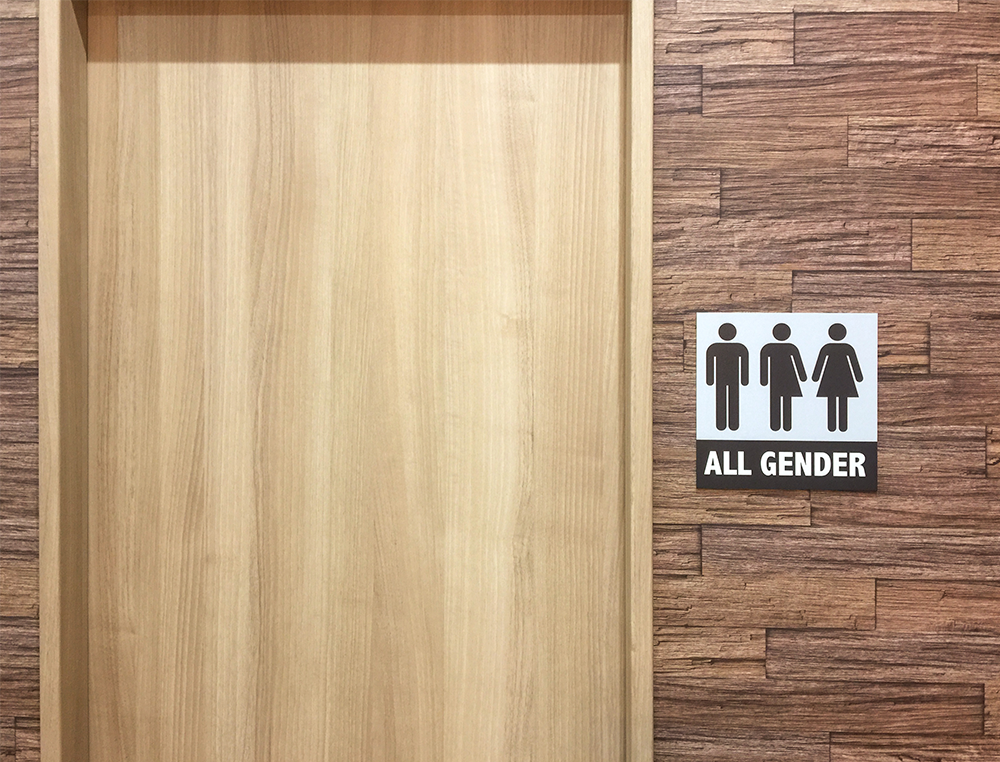 11th Circuit Transgender Ruling