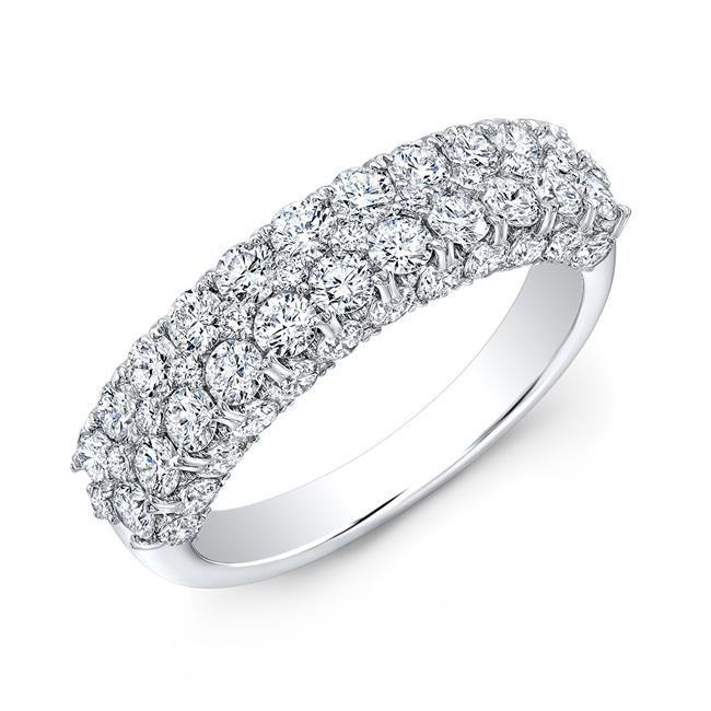 AJR89402 Antons Fine Jewelry Baton Rouge, Louisiana