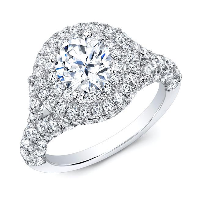 AJR96601_with center stone Antons Fine Jewelry Baton