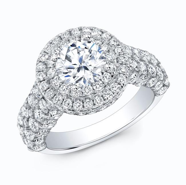 AJR97511_with center stone Antons Fine Jewelry Baton