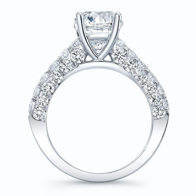 AJR10077_with center stone Antons Fine Jewelry Baton
