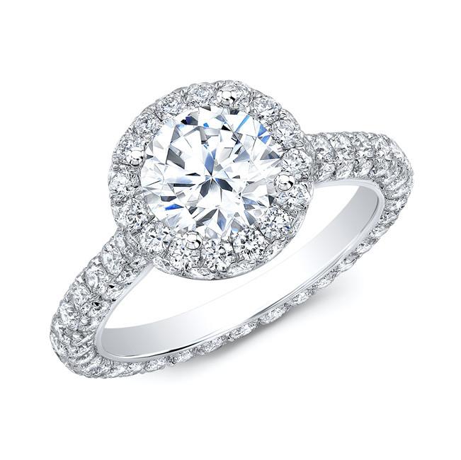 AJR10102_with center stone Antons Fine Jewelry Baton