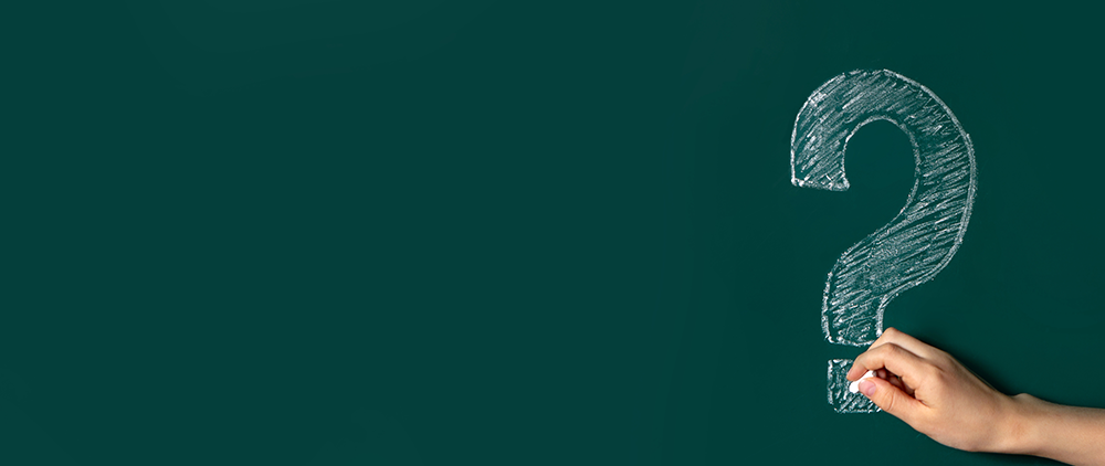 Eleventh Circuit’s Education Decision Raises Hard Questions