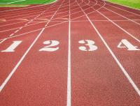 Idaho Transgender Athletes