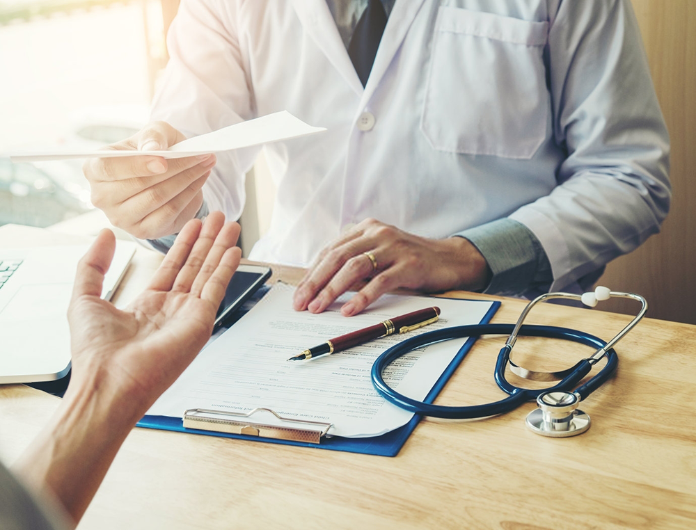 HHS Transgender Protections