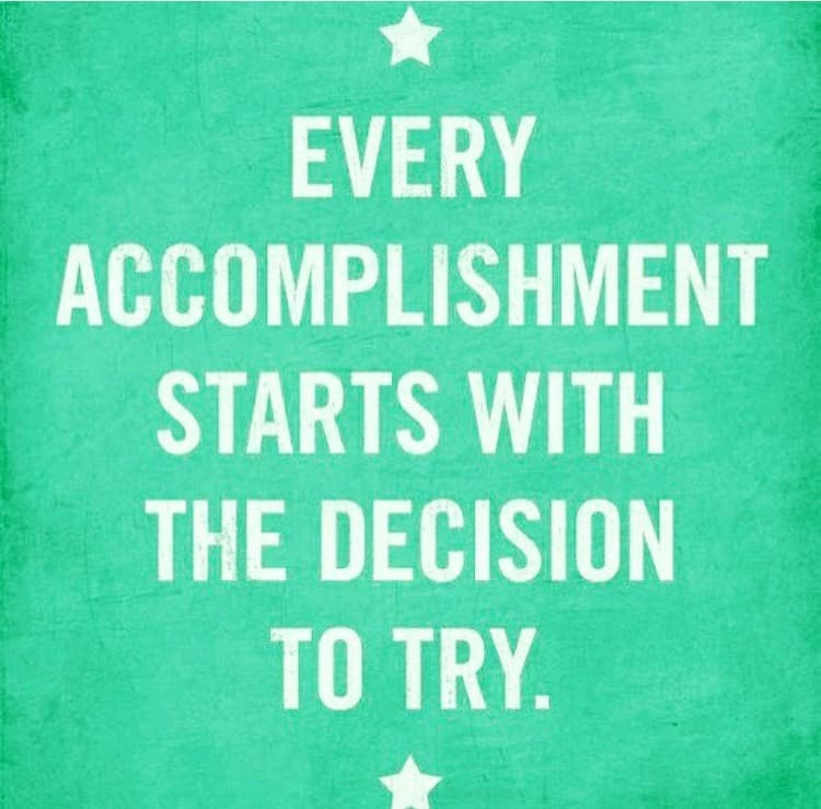 4 Ways to Promote Growth Mindset in PBL