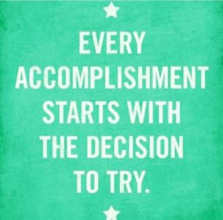 4 Ways to Promote Growth Mindset in PBL