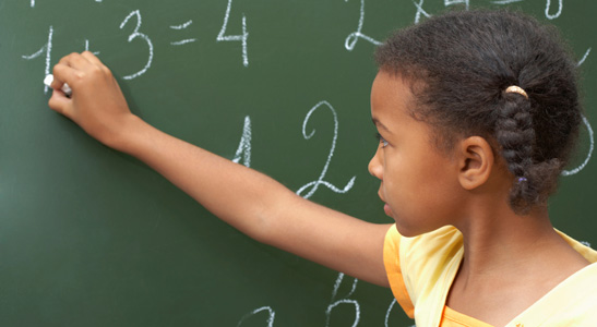 “PBL is for White People”: Debunking Lowered Expectations