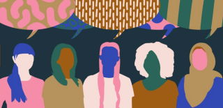 Two Huge Ways Critical Pedagogy Can Inspire Your PBL Classroom