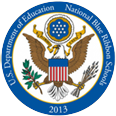 National Blue Ribbon Schools Program