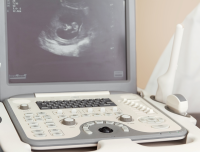 Texas Ban on Dismemberment Abortions