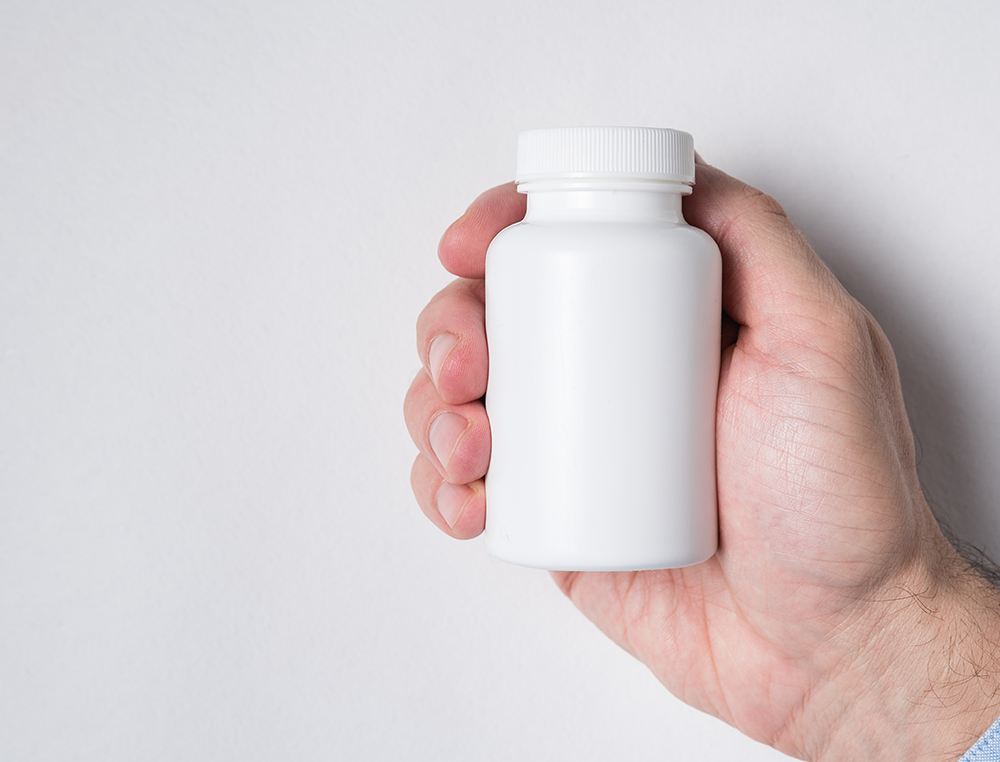 Trump Administration In-Person Abortion Pill Fight