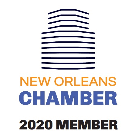 NOLA Chamber