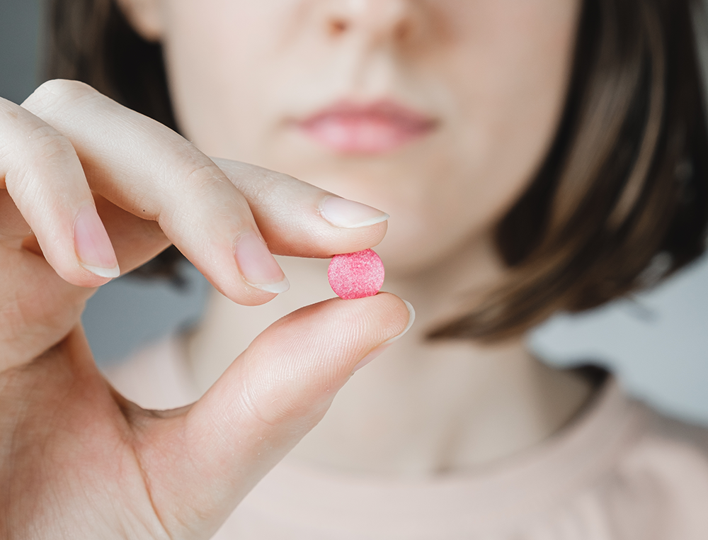 Abortion Rights Groups File Lawsuit Against TN’s Abortion Reversal Law