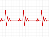 State Files Appeal to Reverse Injunction Against Gov. Lee's Abortion Bill