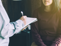 Anchorage Bans Therapeutic Gender Identity and Sexual Orientation Conversion Therapy Involving Minors