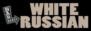 White Russian